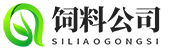 在线传媒社区